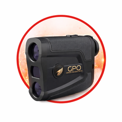 Collection image for: Range Finders