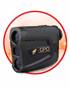 Collection image for: Range Finders