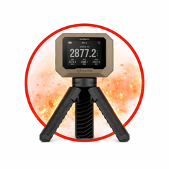 Collection image for: Chronographs