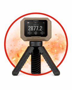 Collection image for: Chronographs