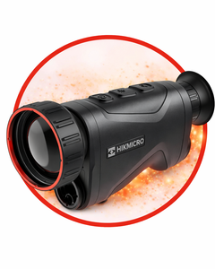 Collection image for: Thermal Monoculars