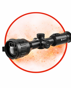 Collection image for: Thermal Scopes