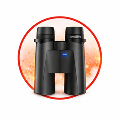 Collection image for: Binoculars