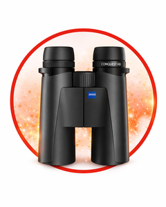 Collection image for: Binoculars