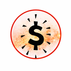 Collection image for: Sale