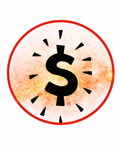 Collection image for: Sale