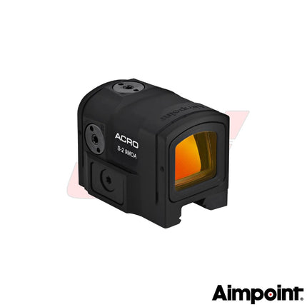 Aimpoint Acro S-2 9 MOA Shotgun Sight