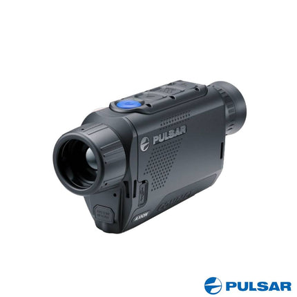 Pulsar Axion XG30 Compact Thermal Monocular