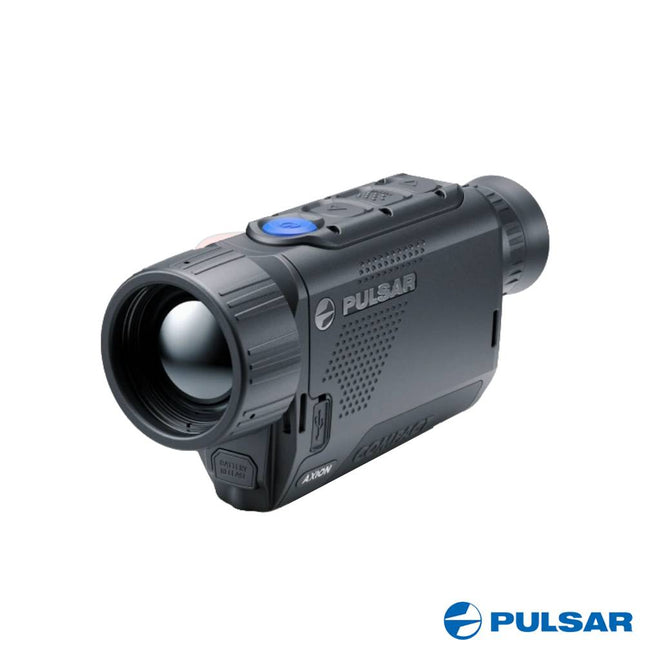 Pulsar Axion XG35 Compact Thermal Monocular