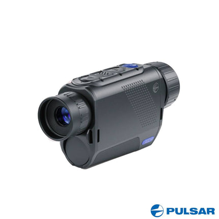 Pulsar Axion XQ30 Pro Thermal Monocular