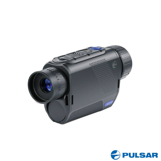 Pulsar Axion XQ30 Pro Thermal Monocular