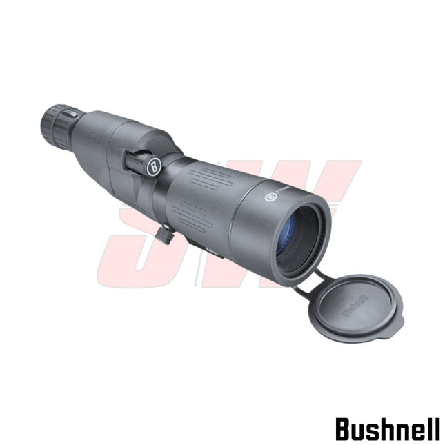 Bushnell Prime 16-48x50 Spotting Scope