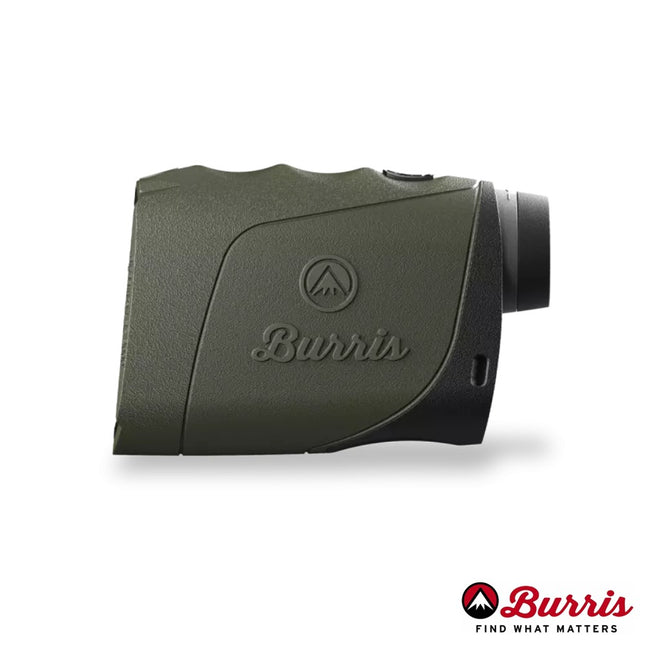 Burris Signature HD LRF2000 Rangefinder