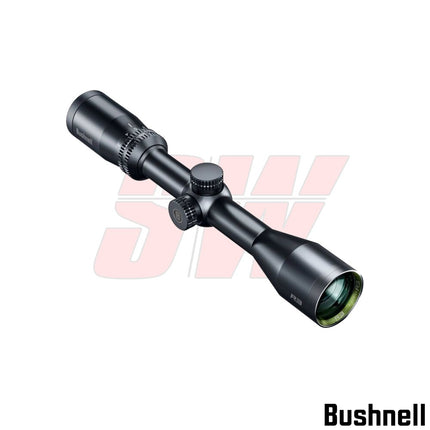 Bushnell R3 3-9x40 Multi X