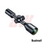 Hybrid Hunting & Target Scopes