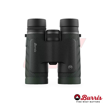 Burris Droptine HD 8x42 Binoculars