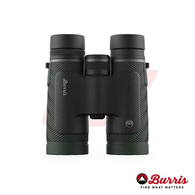Burris Droptine HD 10x42 Binoculars