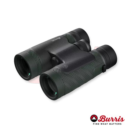 Burris Droptine HD 8x42 Binoculars