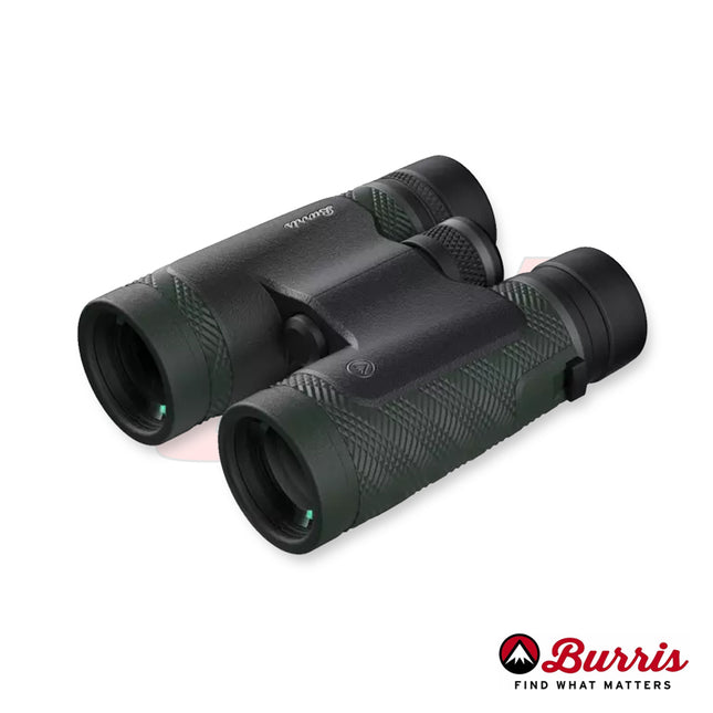 Burris Droptine HD 10x42 Binoculars