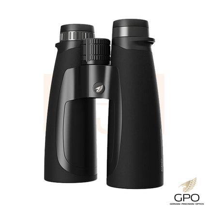 GPO Passion ED 10x56