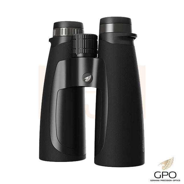 GPO Passion ED 10x56