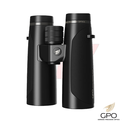 GPO Passion HD 8x42