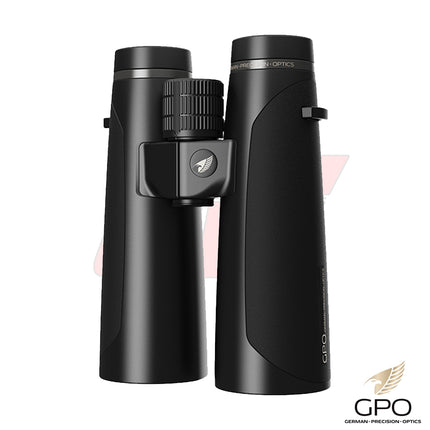 GPO Passion HD 10x50