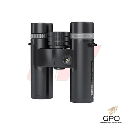 GPO Passion SD 10x26