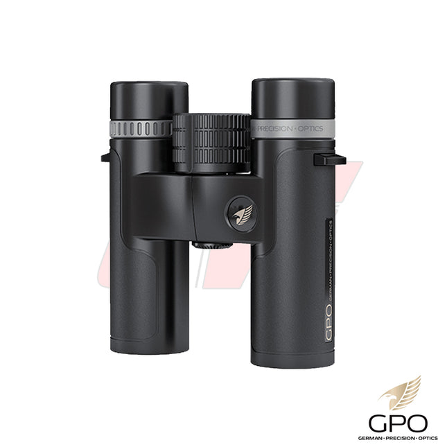 GPO Passion SD 10x26