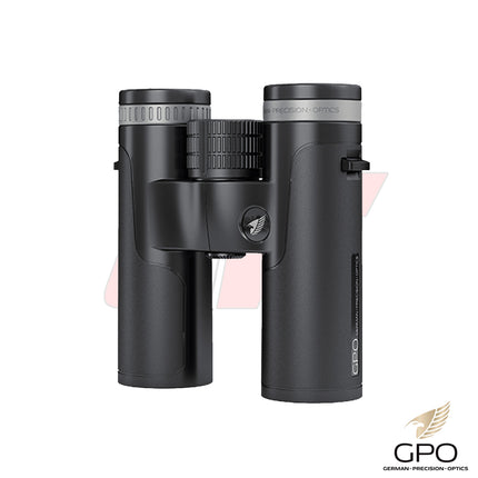 GPO Passion SD 10x34