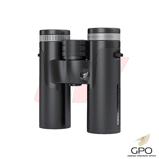 GPO Passion SD 10x34