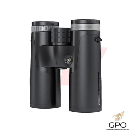 GPO Passion SD 10x42