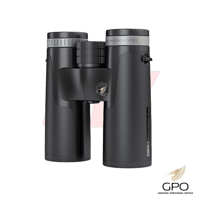 GPO Passion SD 10x42