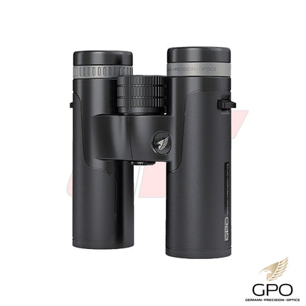 GPO Passion SD 8x34