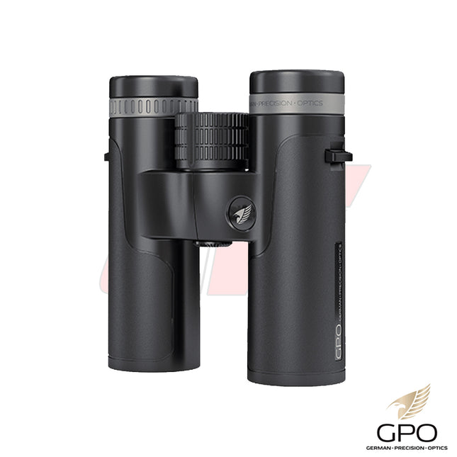 GPO Passion SD 8x34