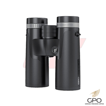 GPO Passion SD 8x42