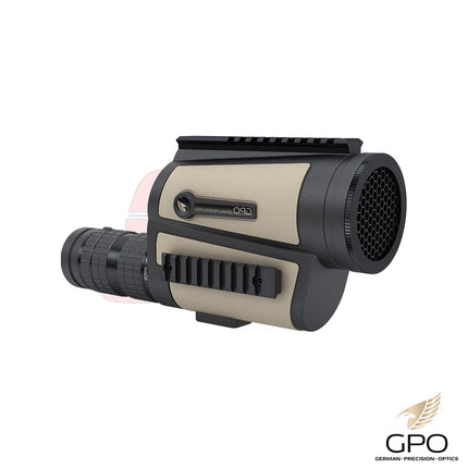 GPO TAC SPOTTER 15-45x60