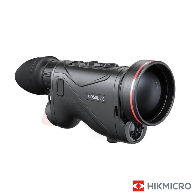 HIKMICRO Condor CQ50L 2.0 Thermal Monocular