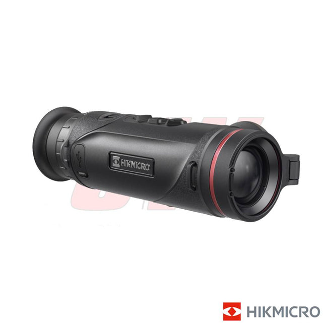 Hikmicro Falcon FQ35 2.0 Thermal Monocular