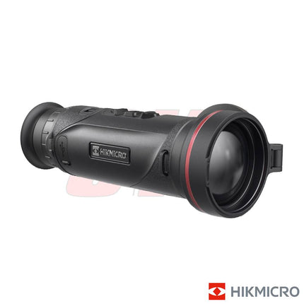 Hikmicro Falcon FQ50 2.0 Thermal Monocular