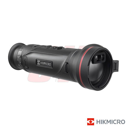 Hikmicro Falcon FQ50L 2.0 Thermal Monocular