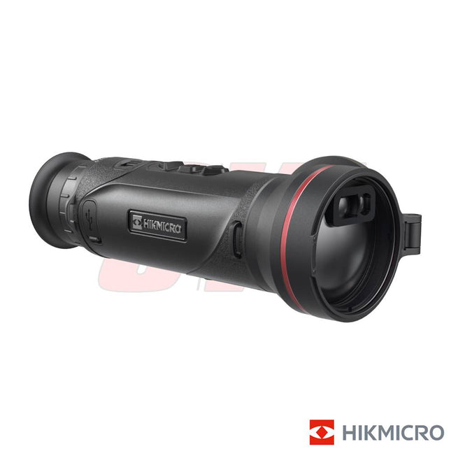 Hikmicro Falcon FQ50L 2.0 Thermal Monocular