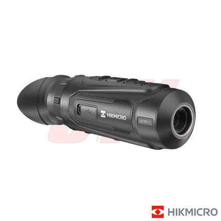 Hikmicro Lynx LE10 3.0 Thermal Monocular