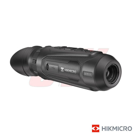 Hikmicro Lynx LE15 3.0 Thermal Monocular
