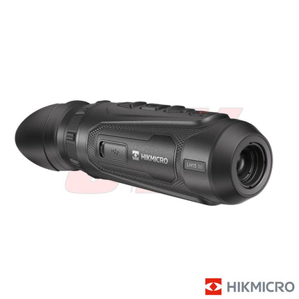 Hikmicro Lynx LH15 3.0 Thermal Monocular