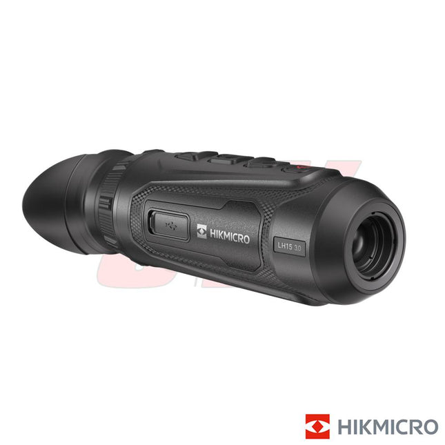 Hikmicro Lynx LH15 3.0 Thermal Monocular