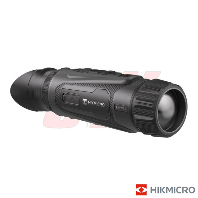 Hikmicro Lynx LH35 3.0 Thermal Monocular