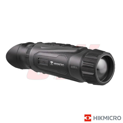 Hikmicro Lynx LQ35 3.0 Thermal Monocular