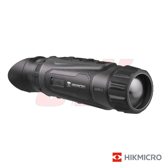 Hikmicro Lynx LQ35 3.0 Thermal Monocular