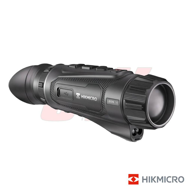 Hikmicro Lynx LQ35L 3.0 Thermal Monocular